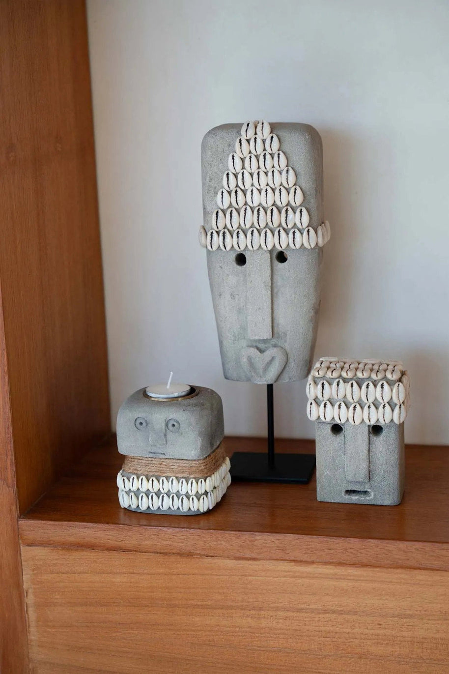 The Sumba Stone No. 29