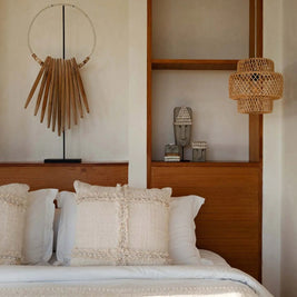 The Sumba Stone No. 29