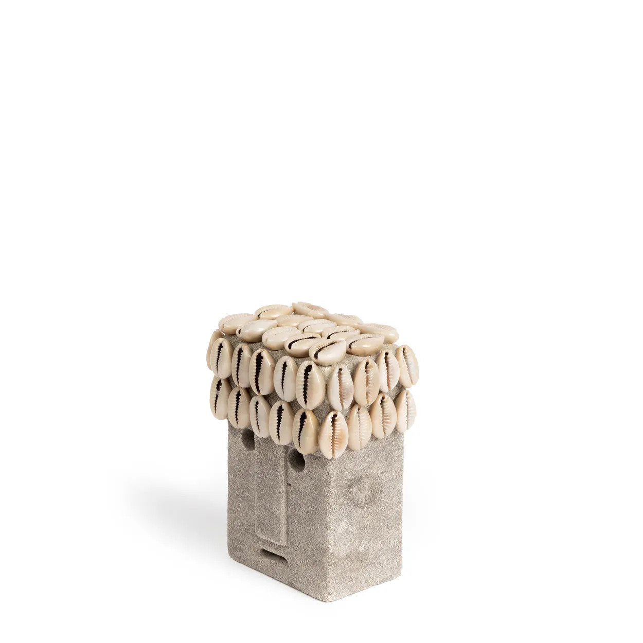 The Sumba Stone No. 29