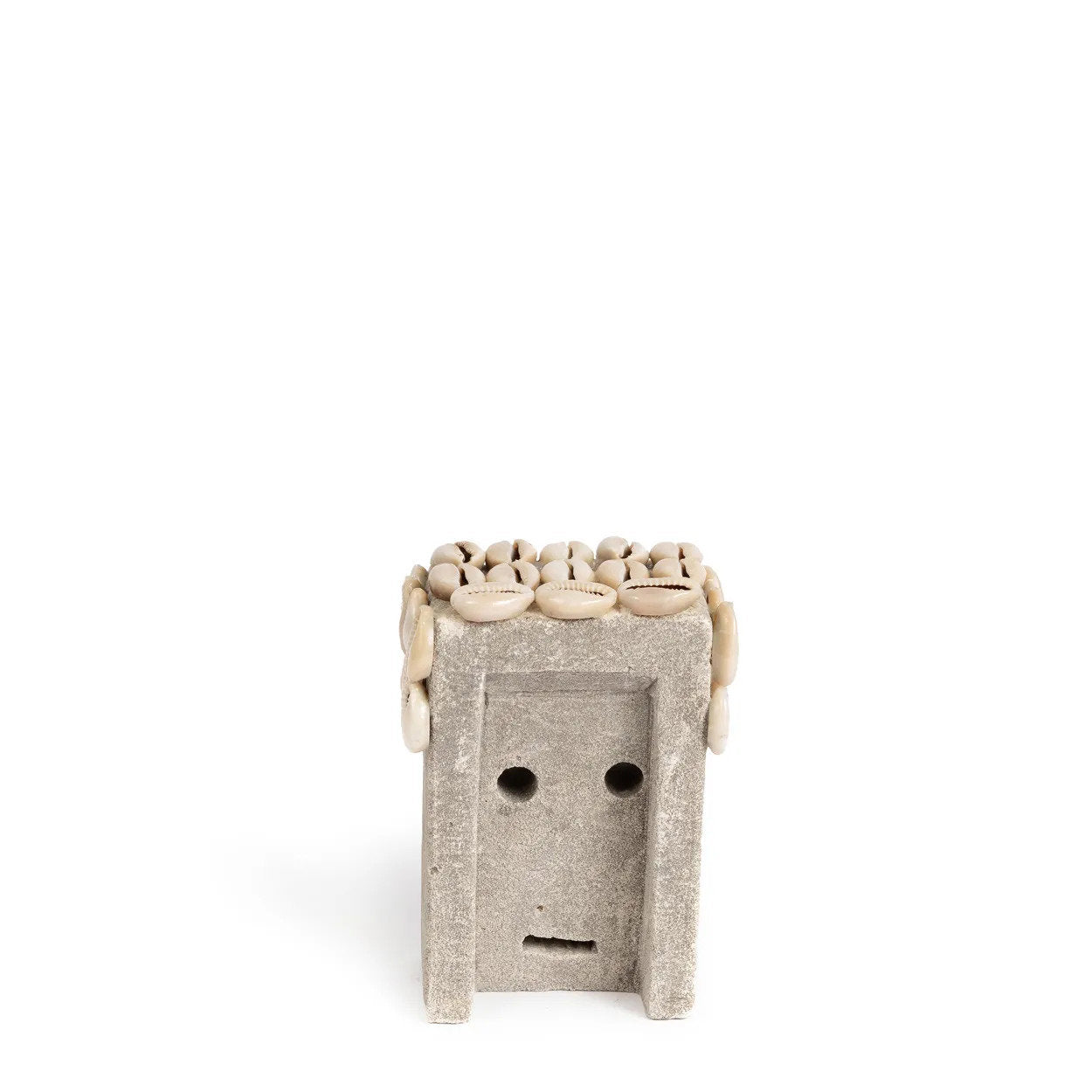 The Sumba Stone No. 29