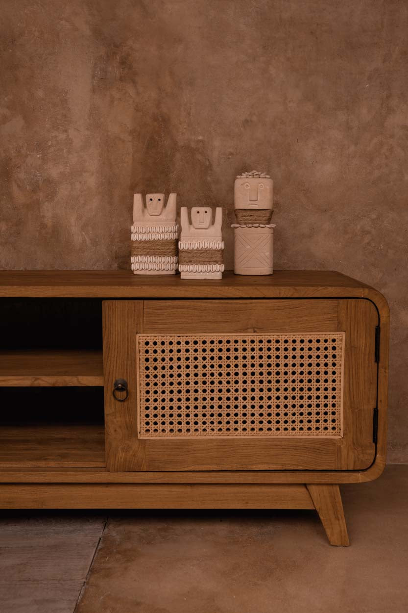 The Sumba Stone No. 30