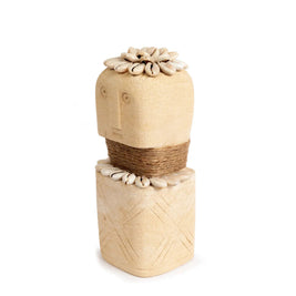 The Sumba Stone No. 30