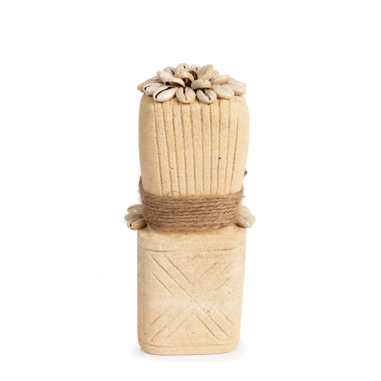 The Sumba Stone No. 30