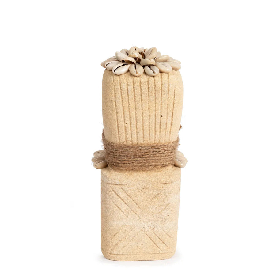 The Sumba Stone No. 30