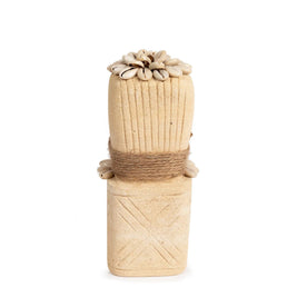 The Sumba Stone No. 30