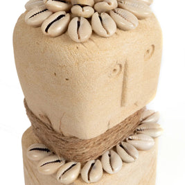 The Sumba Stone No. 30