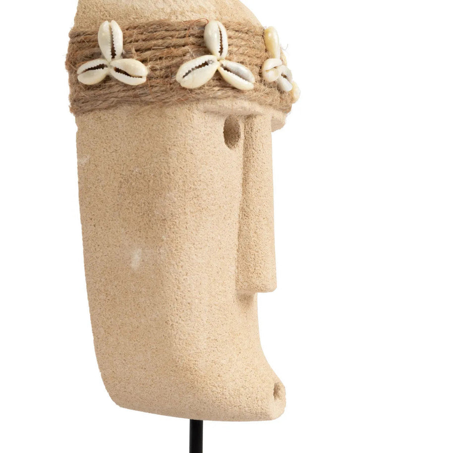 The Sumba Stone #34