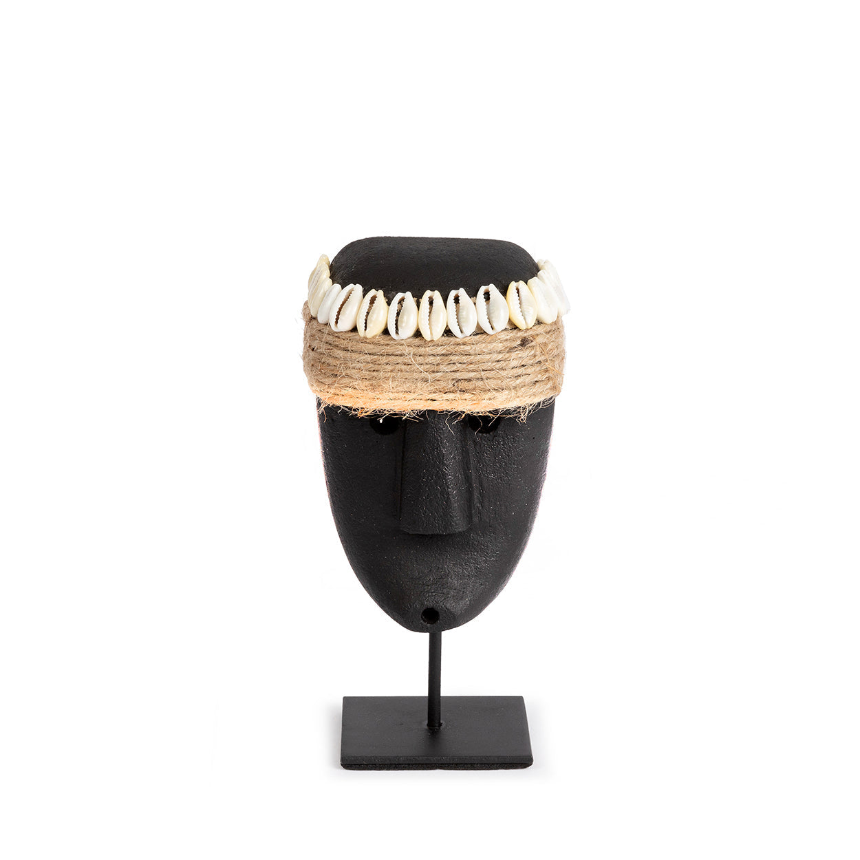 The Sumba Stone No. 35