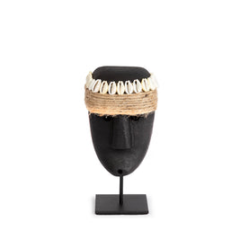 The Sumba Stone No. 35
