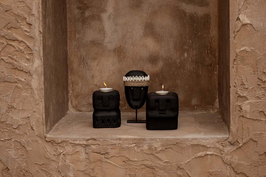 The Sumba Stone No. 35