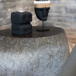 The Sumba Stone No. 35