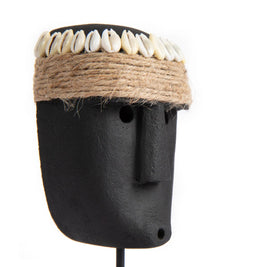 The Sumba Stone No. 35