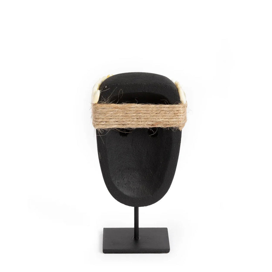 The Sumba Stone No. 35
