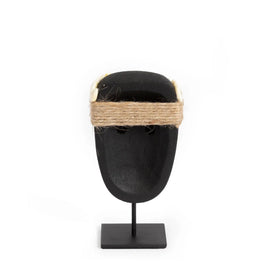 The Sumba Stone No. 35