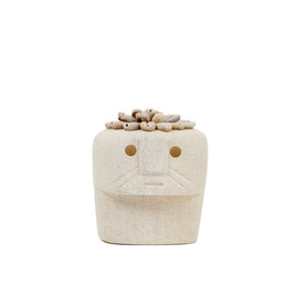 The Sumba Stone No. 37