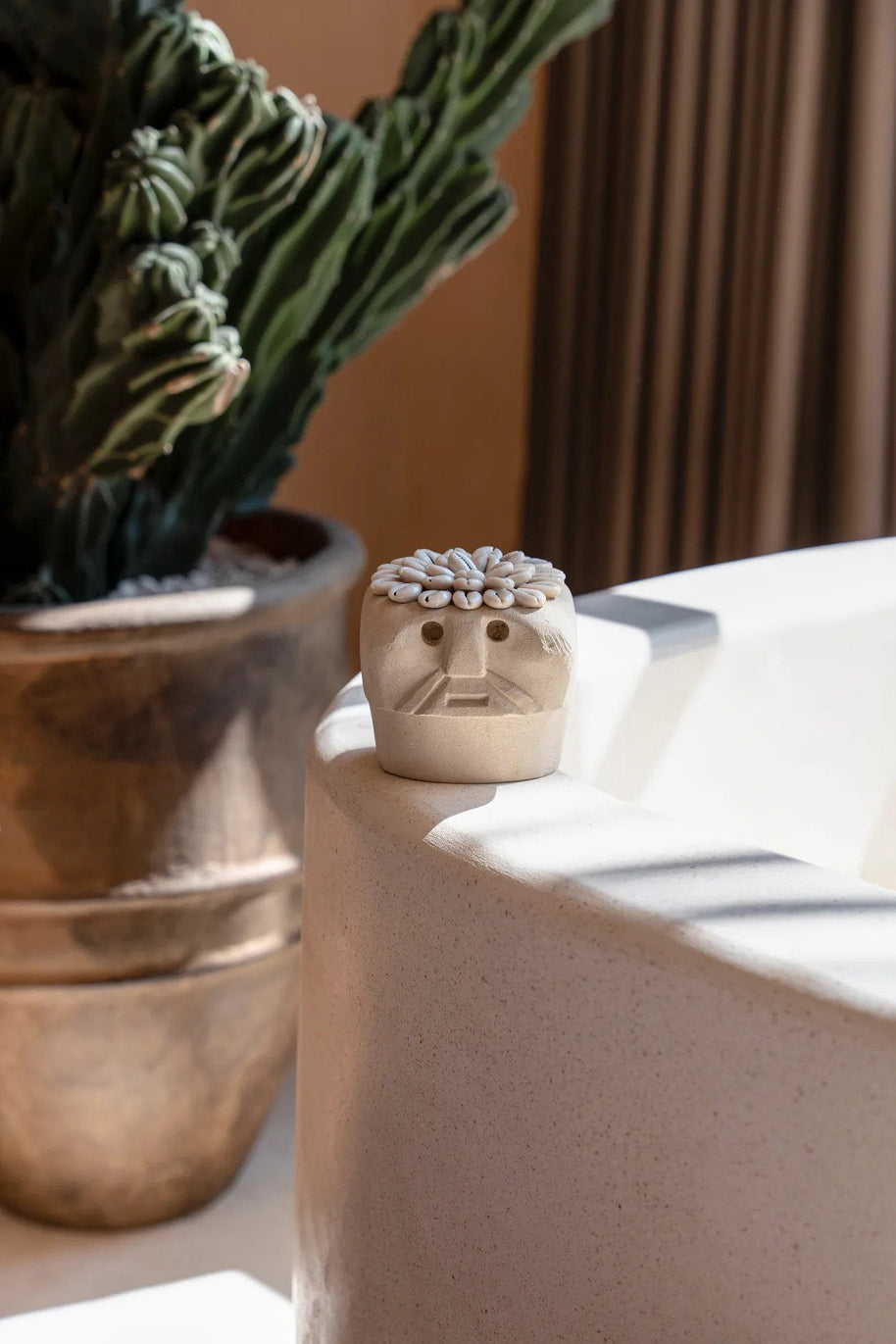 The Sumba Stone No. 37