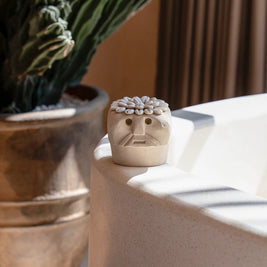 The Sumba Stone No. 37
