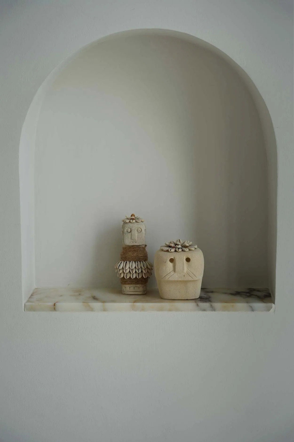 The Sumba Stone No. 37