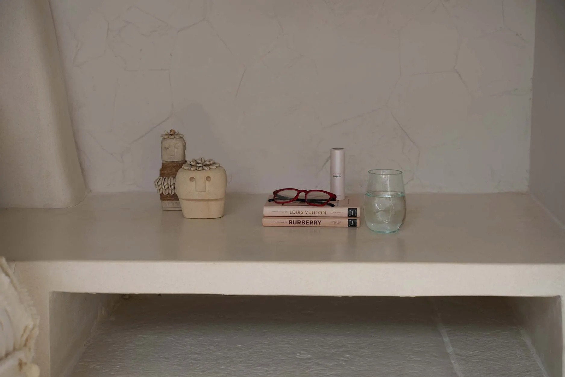The Sumba Stone No. 37