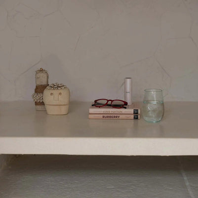The Sumba Stone No. 37