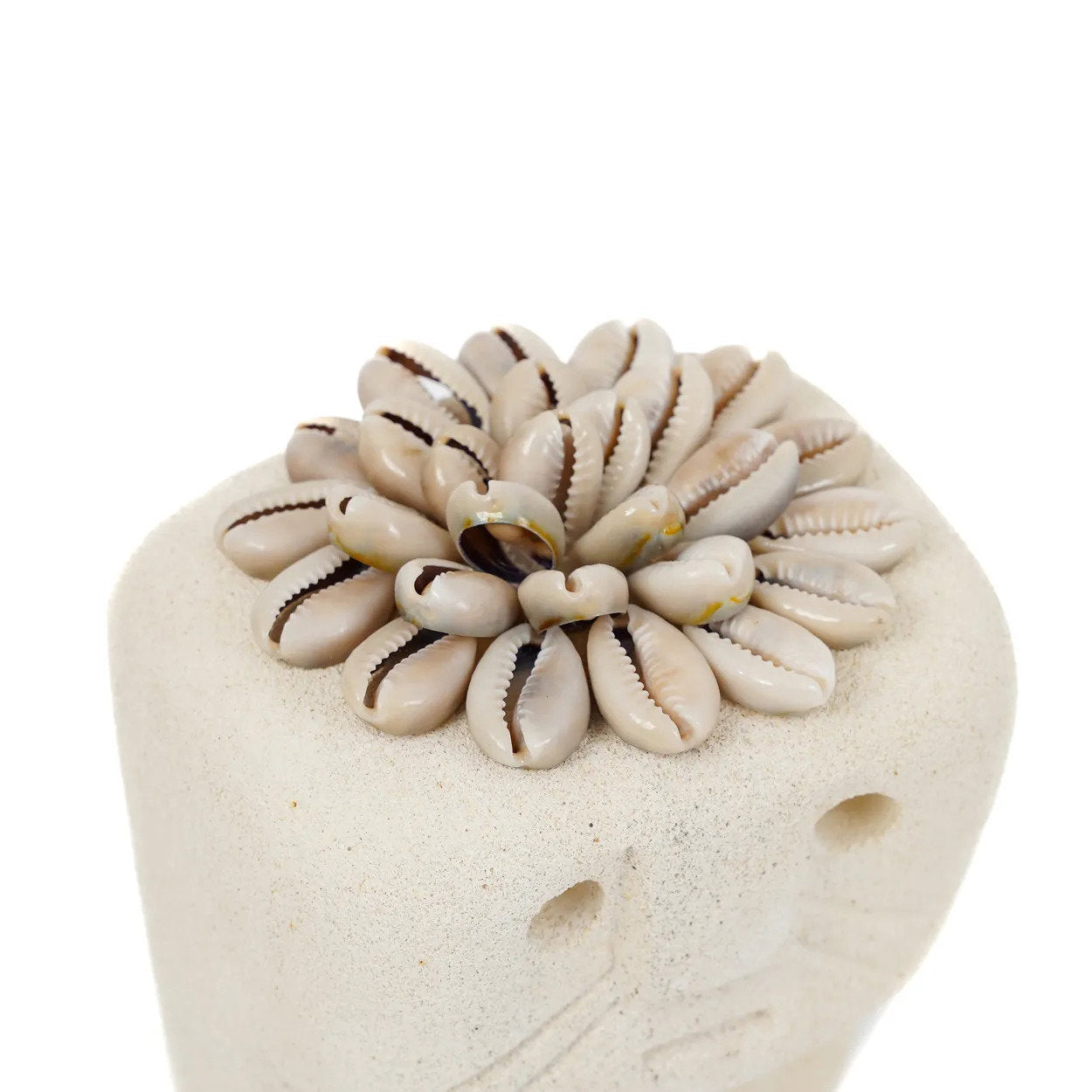 The Sumba Stone No. 37