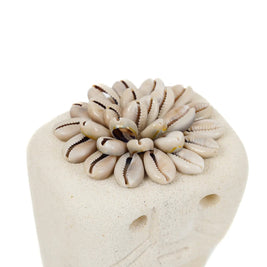 The Sumba Stone No. 37
