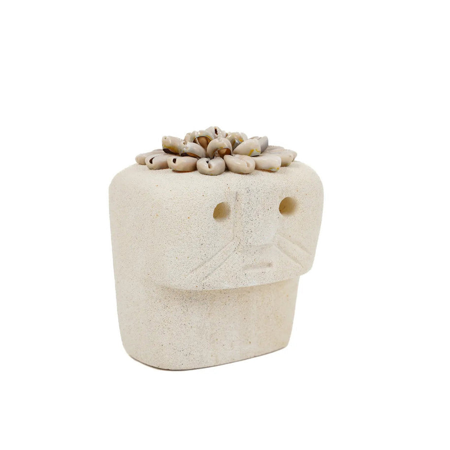The Sumba Stone No. 37
