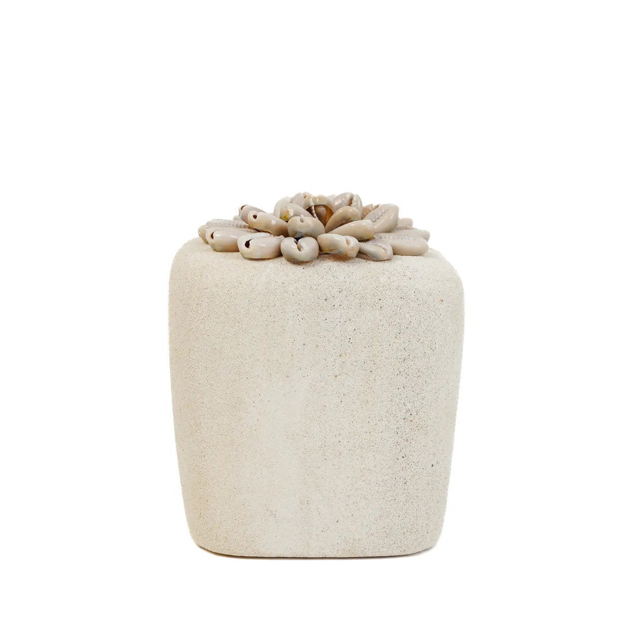 The Sumba Stone No. 37
