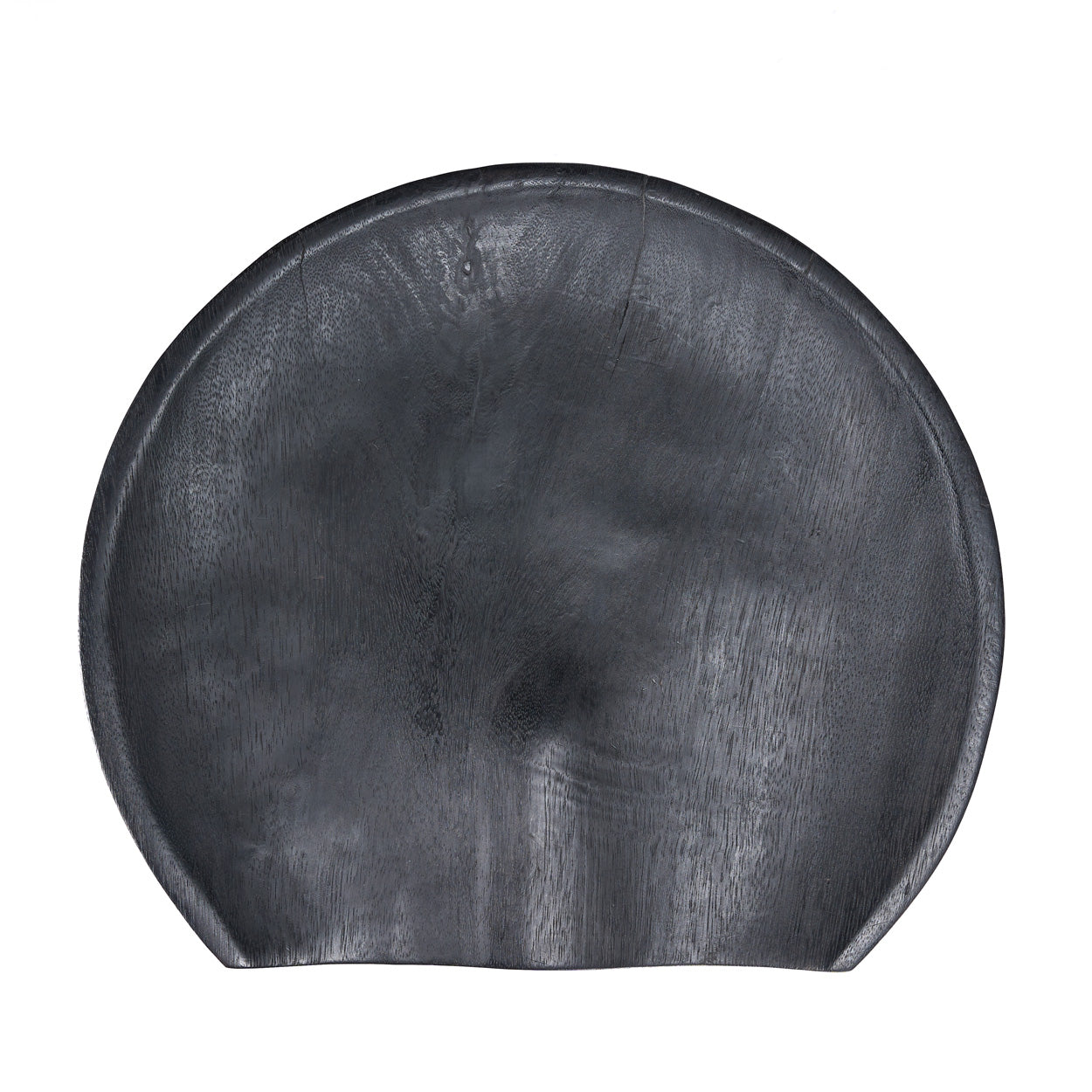 The Tala Bar Stool - Black
