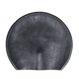 The Tala Bar Stool - Black