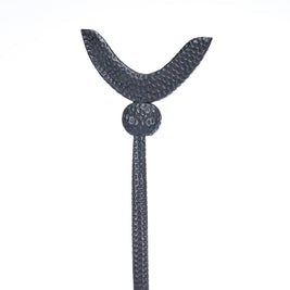 The Totemic Touch - Black