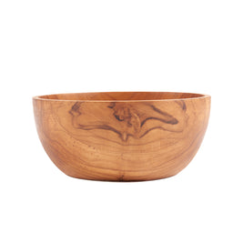 The Chips Snack Bowl