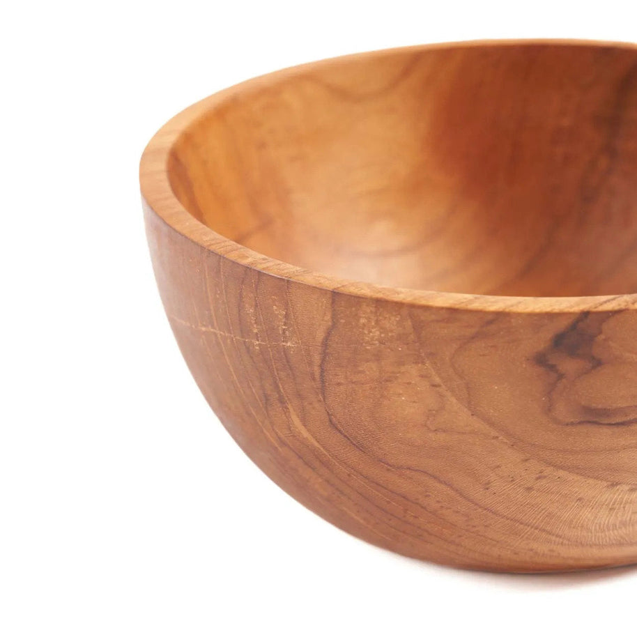 The Chips Snack Bowl