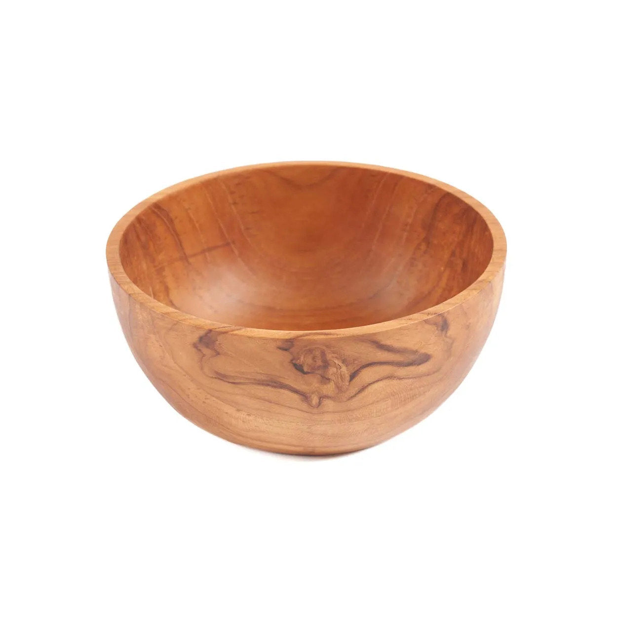 The Chips Snack Bowl