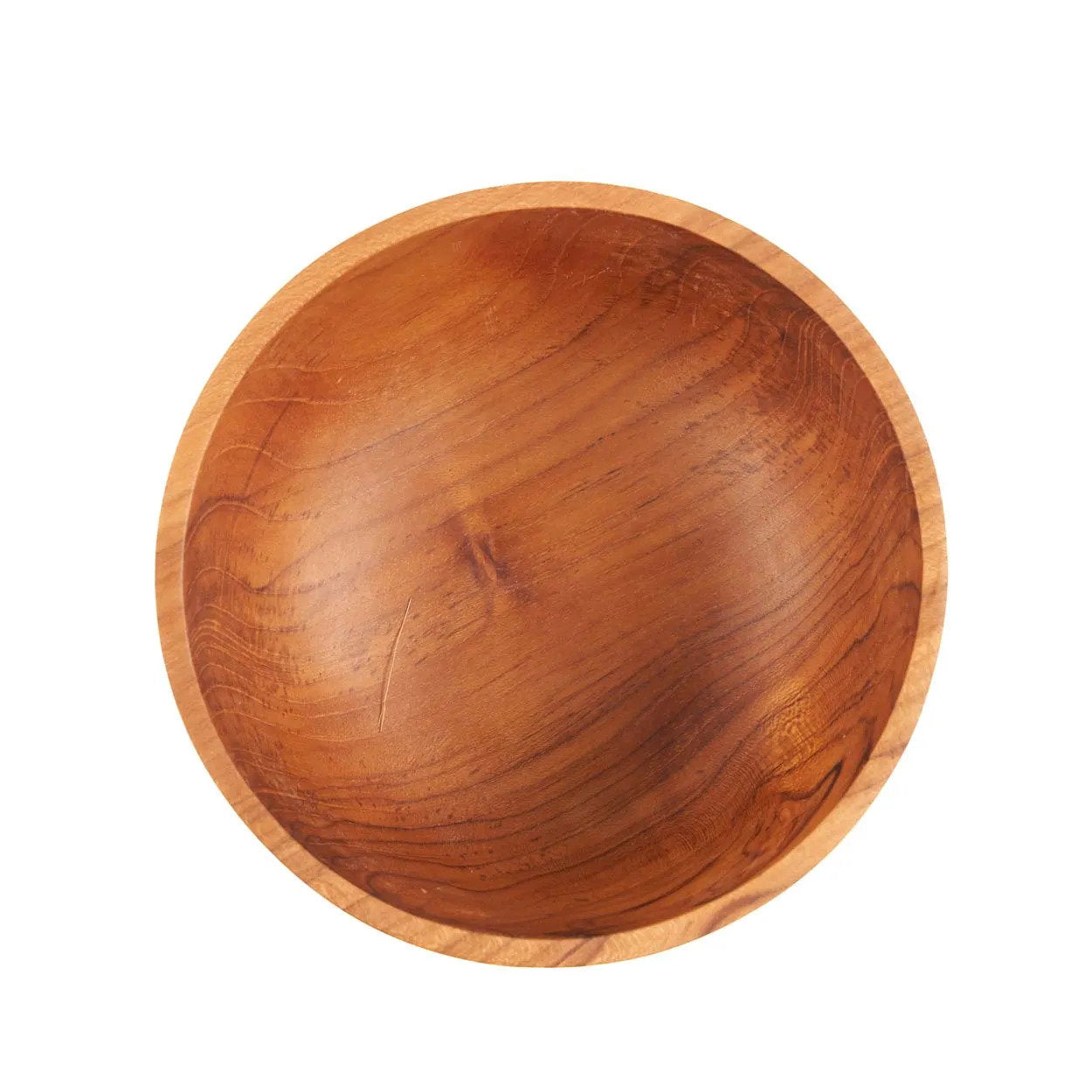 The Chips Snack Bowl