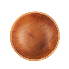 The Chips Snack Bowl