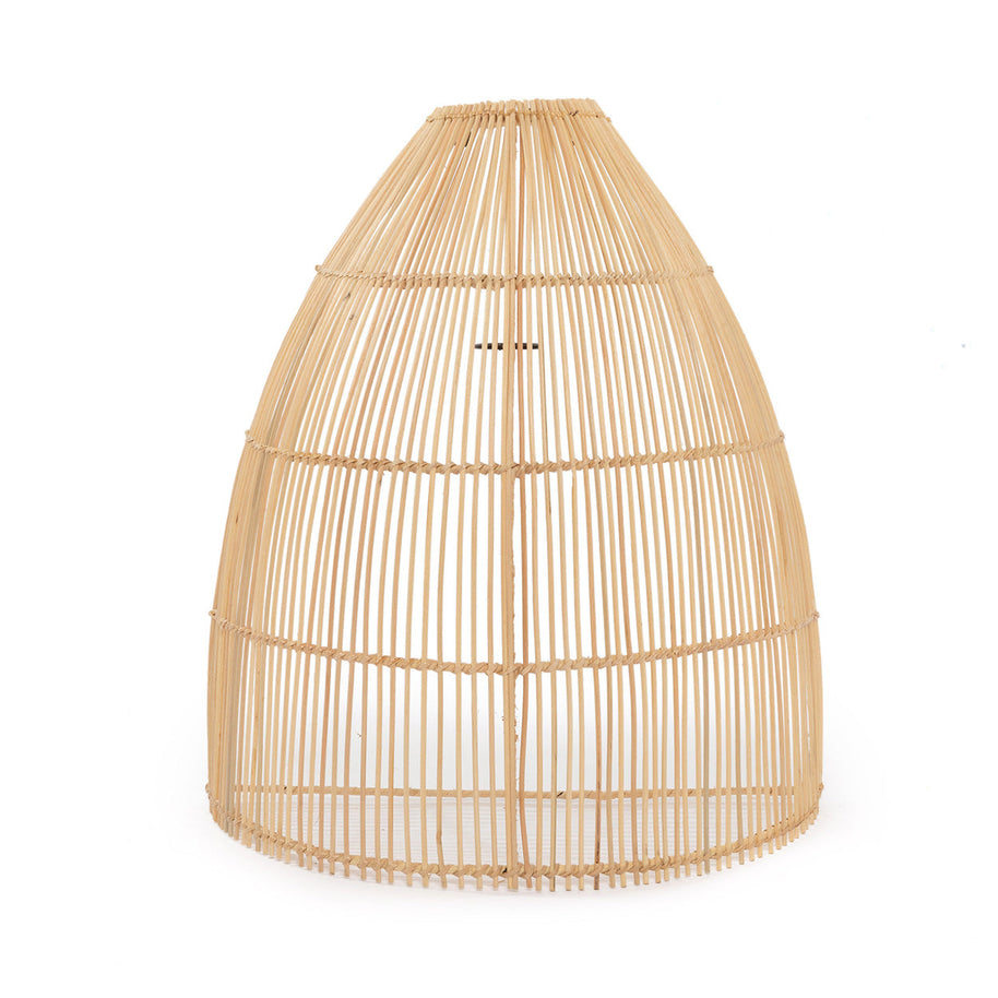 The Lalo Wall Light - Natural - L