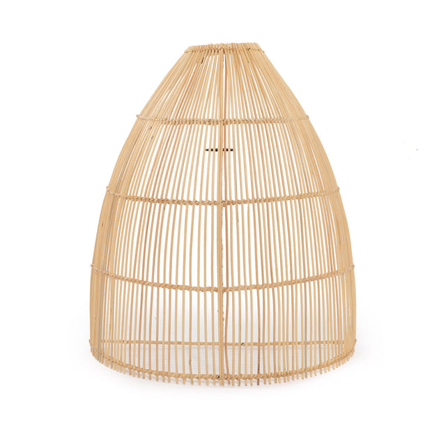The Lalo Wall Light - Natural - L