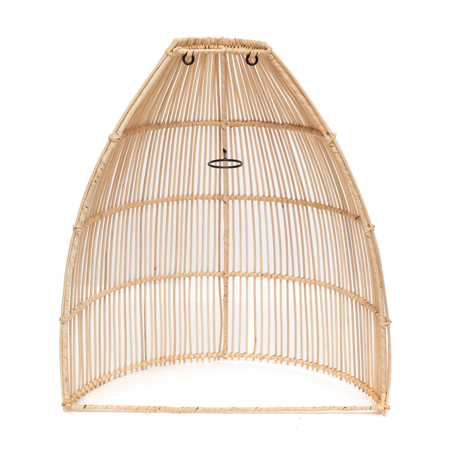 The Lalo Wall Light - Natural - L