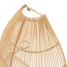 The Lalo Wall Light - Natural - L