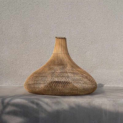 The Shala - Natural - L