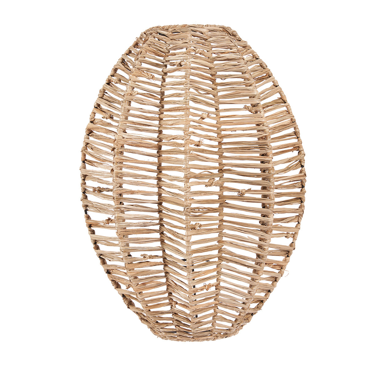 The Avanti Wall Light - Natural - M