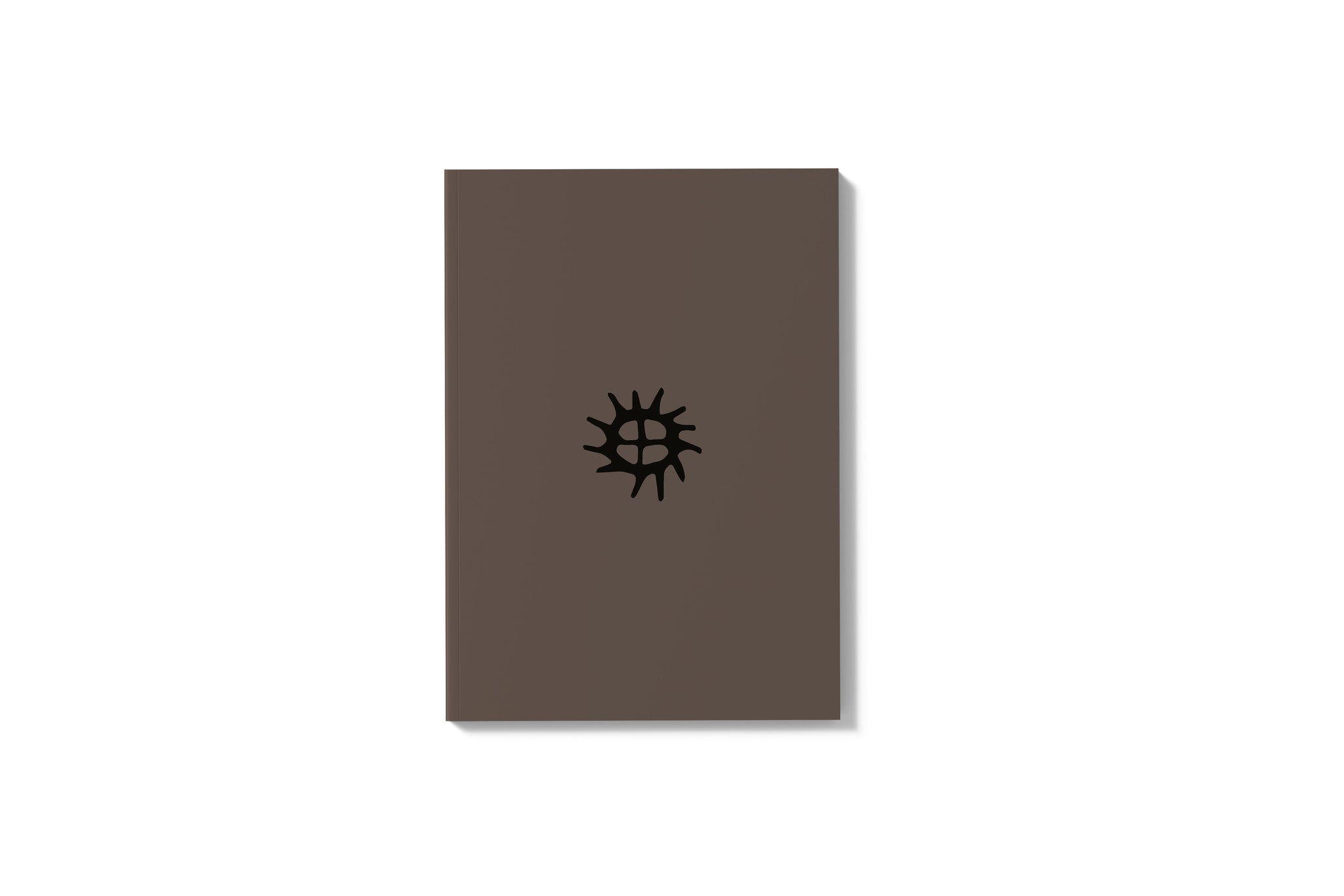Catalogue - 2026