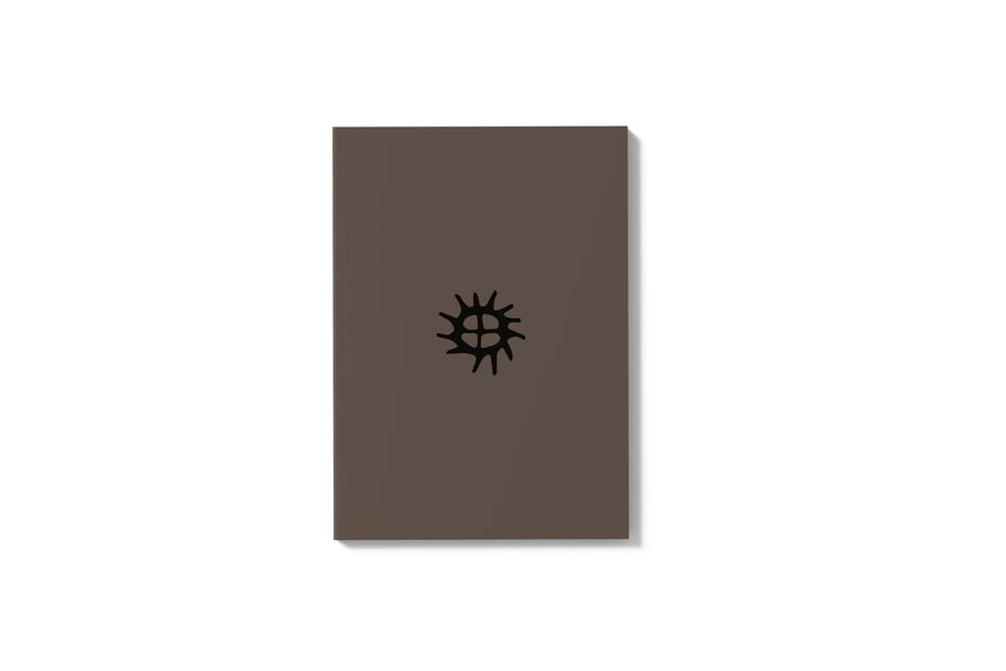 Catalogue - 2026