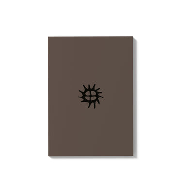 Catalogue - 2026