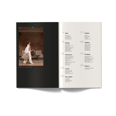 Catalogue - 2026