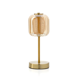 The Lighty Gaga Led Table Lamp