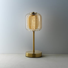 The Lighty Gaga Led Table Lamp