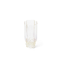 Pink Blush Highball - Rosa