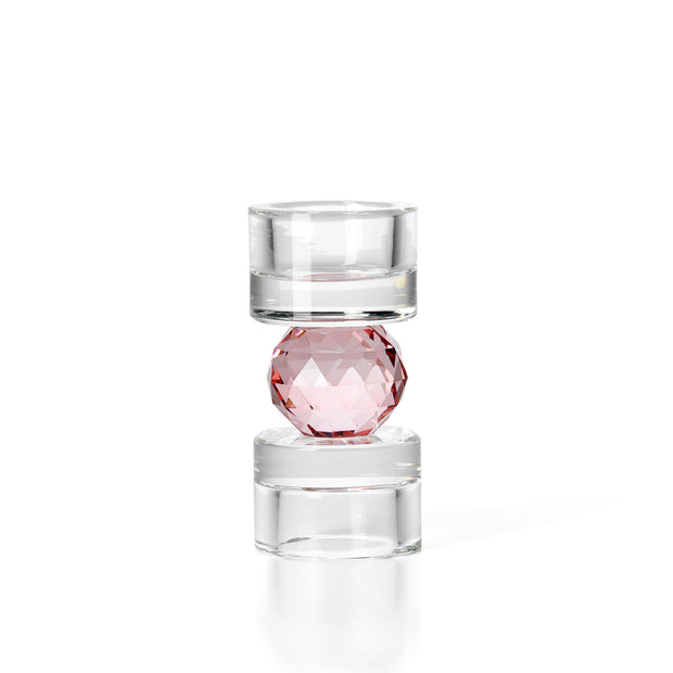 The Gem Balance Candle Holder